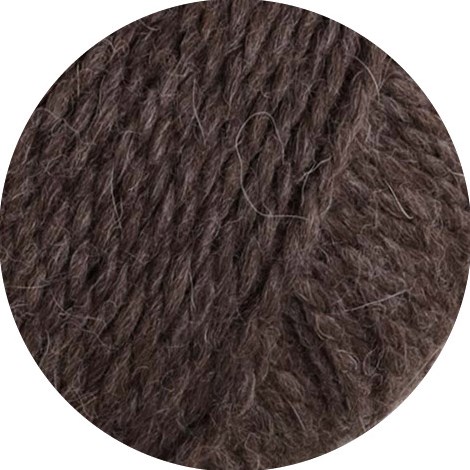 lg natural lama chunky 14