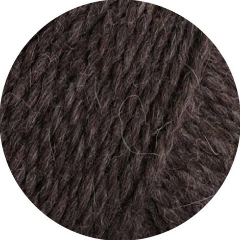 lg natural lama chunky 15