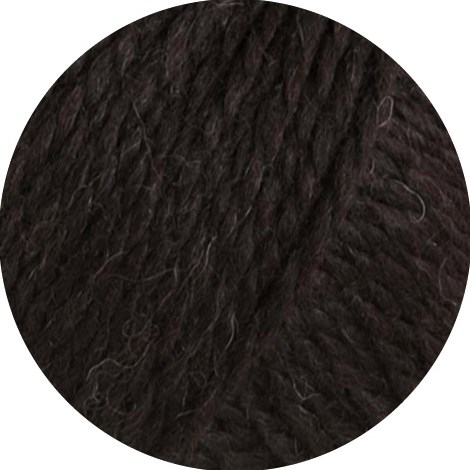 lg natural lama chunky 16