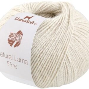 lg natural lama fine 109