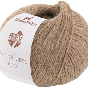 lg natural lama fine 111
