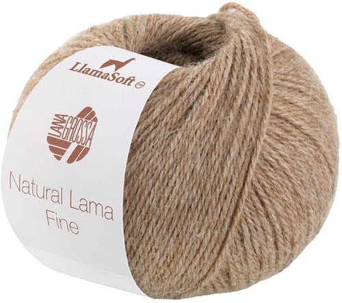 lg natural lama fine 111