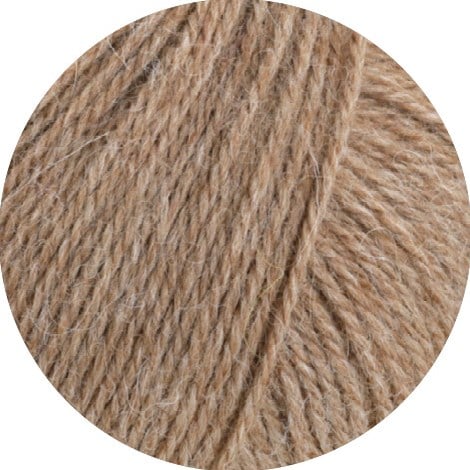 lg natural lama fine 111