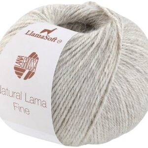 lg natural lama fine 112