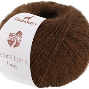 lg natural lama fine 113