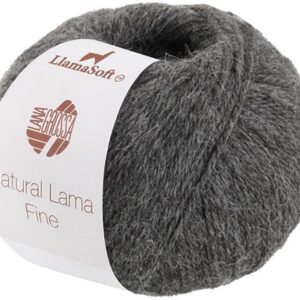 lg natural lama fine 114