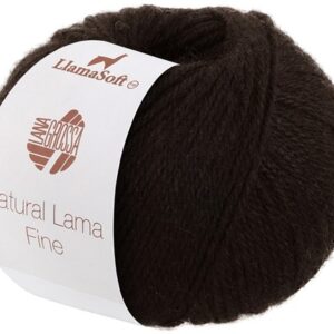 lg natural lama fine 116