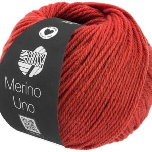 Lg Merino 079 Roest