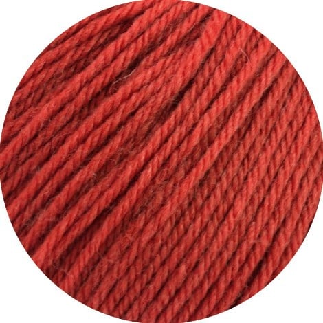 Lg Merino 079 Roest