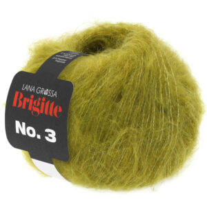 lg brigitte No.3 014