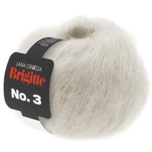 lg brigitte No.3 018