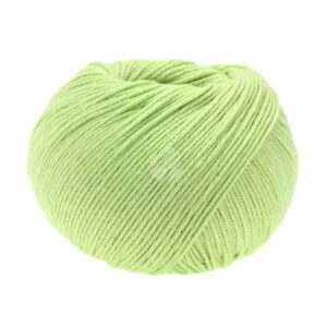 lg soft cotton 036