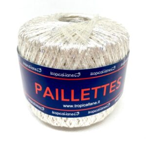 tl Paillettes 407