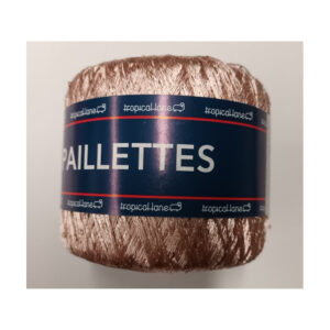 tl Paillettes 409