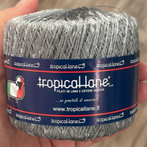 tl Paillettes 412