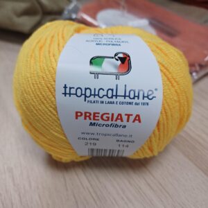 tl pregiata 219