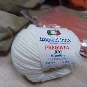 tl pregiata Big Microfibra 01