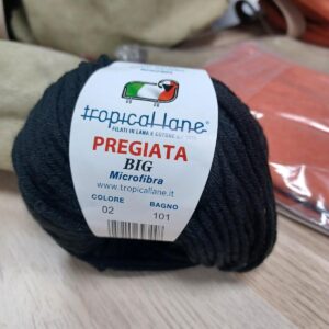 tl pregiata Big Microfibra 02