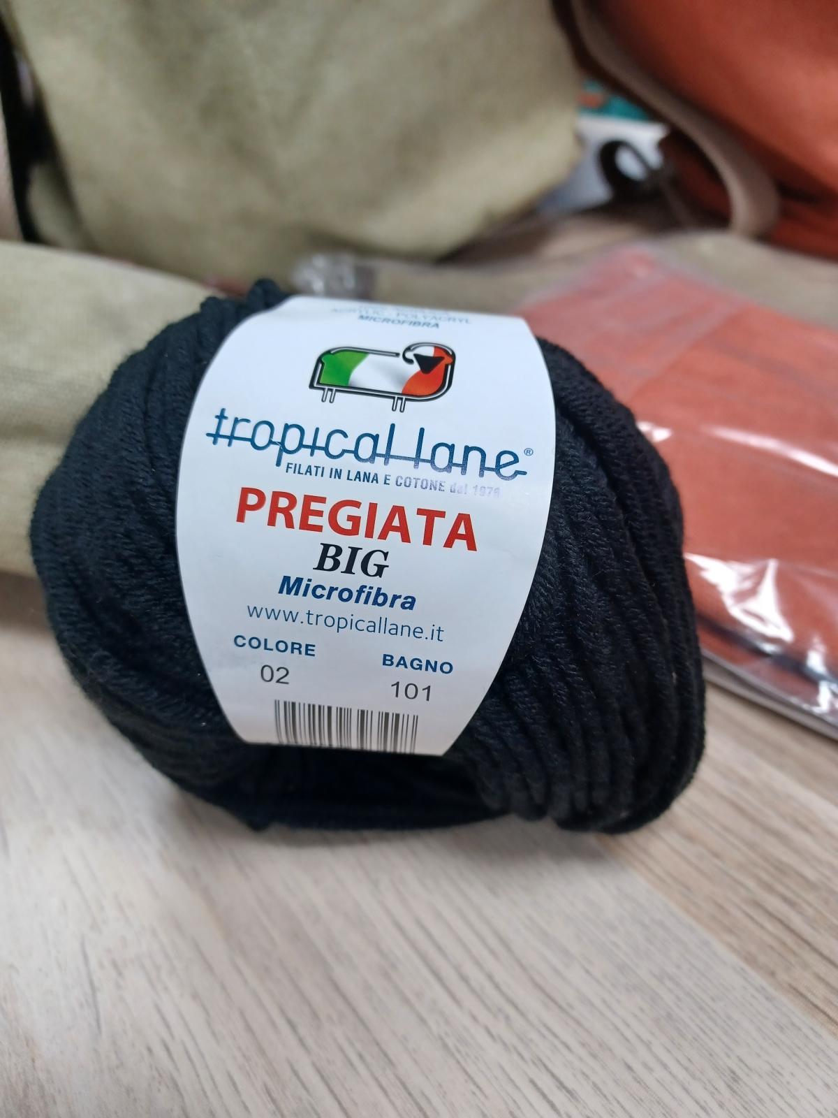 tl pregiata Big Microfibra 02