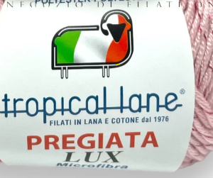 tl pregiata lux 405