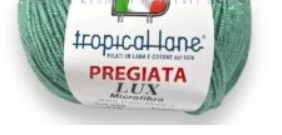 tl pregiata lux 413
