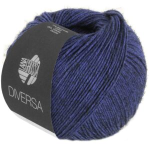 lg diversa 17