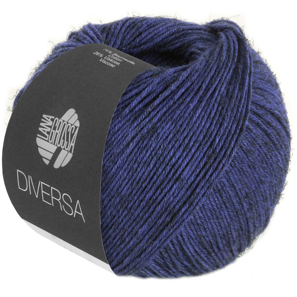 lg diversa 17