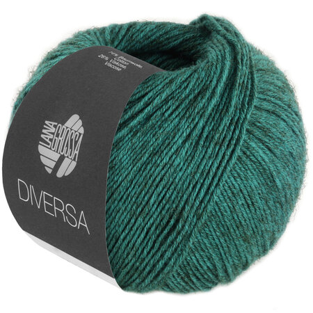 lg diversa 18