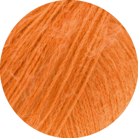 lg per fortuna 055 oranje