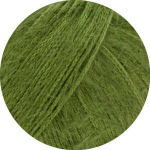 lg per fortuna 058 groen