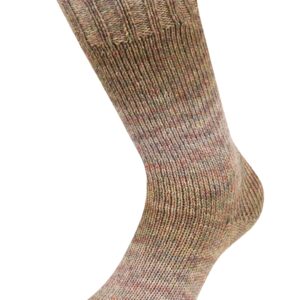 lg Meilenweit Merino 100 gr extrafine Tinten