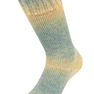 lg Meilenweit Merino 100 gr extrafine Tinten