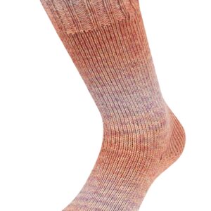 lg Meilenweit Merino 100 gr extrafine Tinten