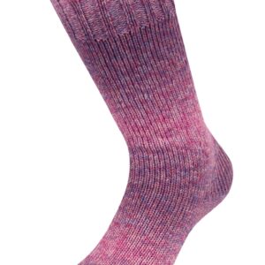 lg Meilenweit Merino 100 gr extrafine Tinten