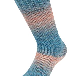 lg Meilenweit Merino 100 gr extrafine Tinten
