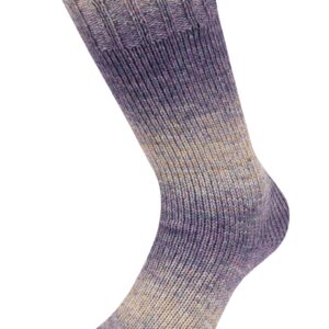 lg Meilenweit Merino 100 gr extrafine Tinten