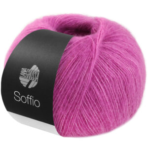lg soffio 002