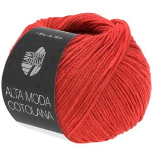 lg alta moda cotolana 51