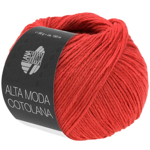 lg alta moda cotolana 51