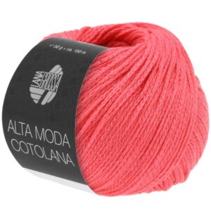 lg alta moda cotolana 52