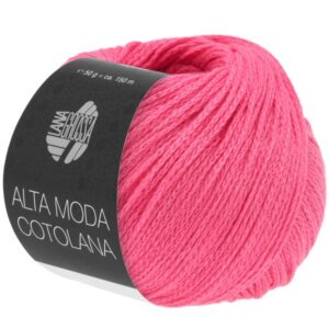lg alta moda cotolana 53
