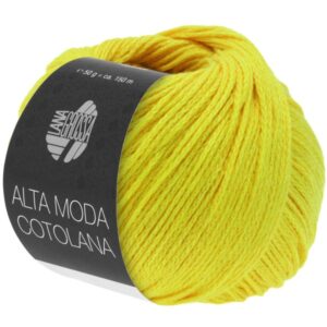 lg alta moda cotolana 54