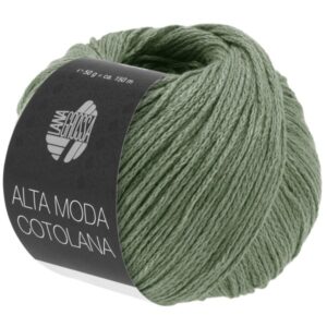 lg alta moda cotolana 56