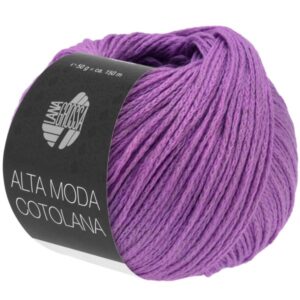 lg alta moda cotolana 55