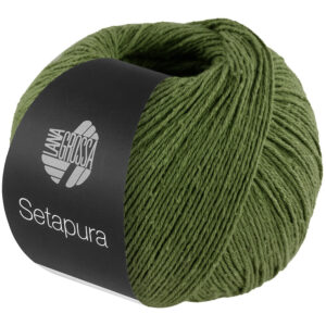 lg setapura 018