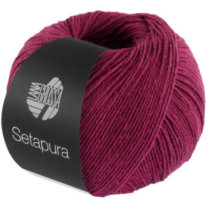 lg setapura 019