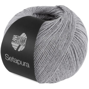 lg setapura 020