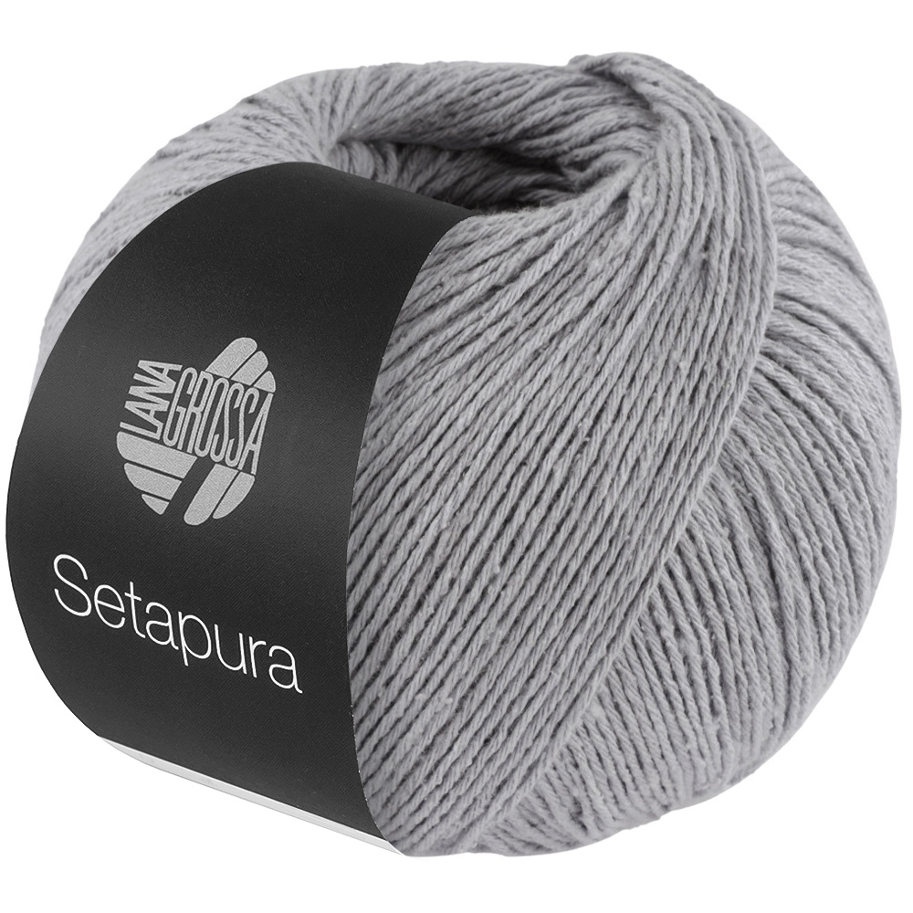 lg setapura 020