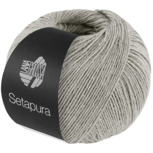 lg setapura 021