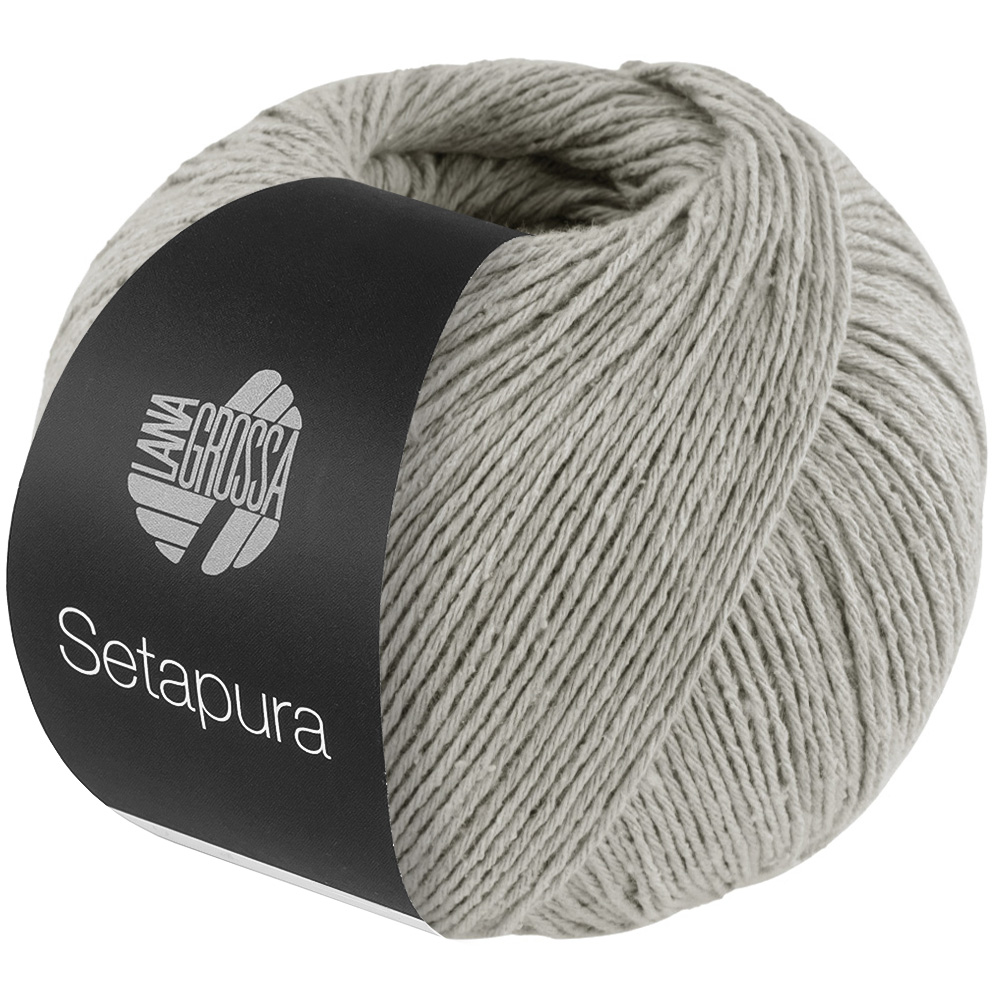 lg setapura 021